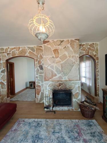 Villa Lux Carmen Amazing Ocean View