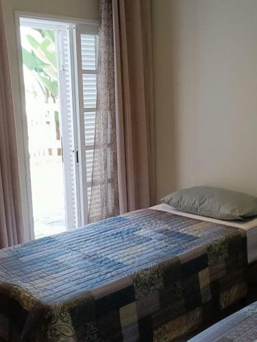 Villa Lux Carmen Amazing Ocean View