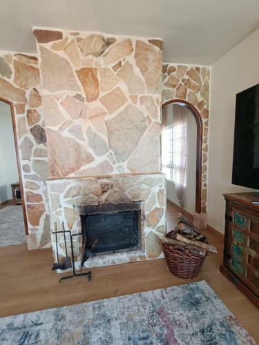 Villa Lux Carmen Amazing Ocean View