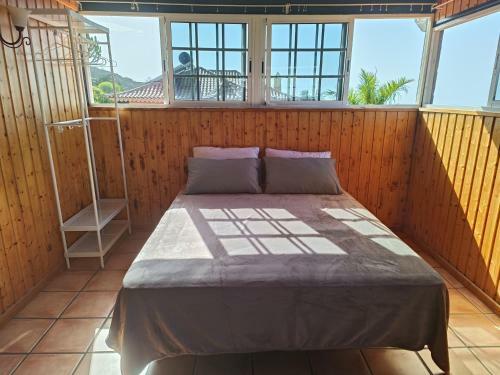 Villa Lux Carmen Amazing Ocean View