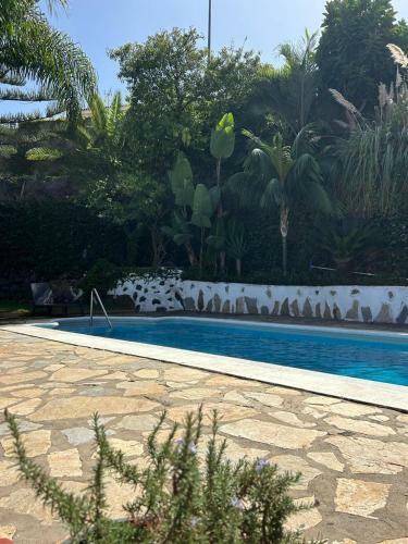 Villa Lux Carmen Amazing Ocean View