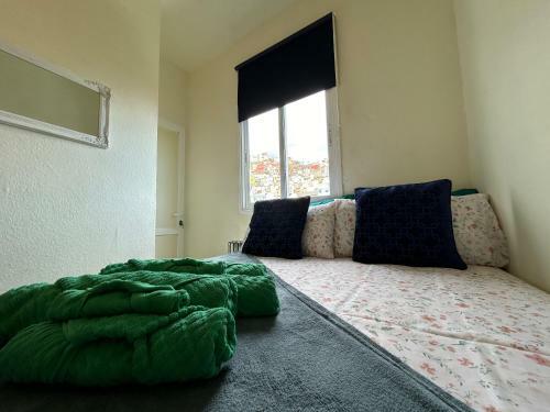 Apartamento Dream Anaga