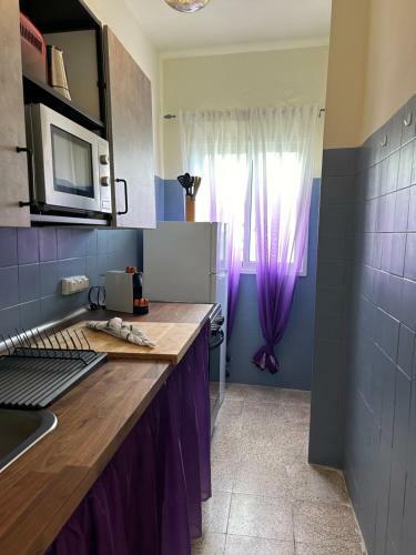 Apartamento Dream Anaga