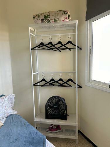 Apartamento Dream Anaga
