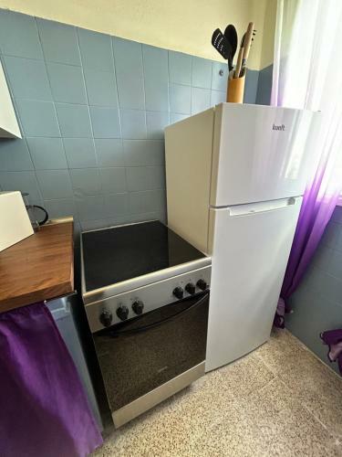 Apartamento Dream Anaga