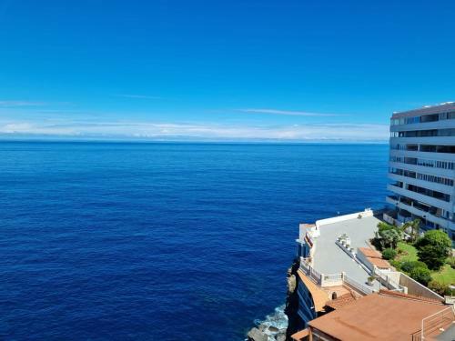 Apartamento Atl�ntico
