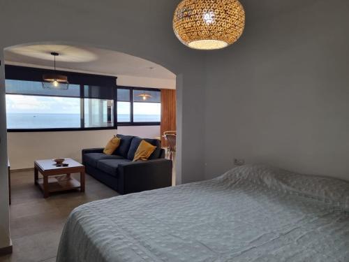 Apartamento Atl�ntico