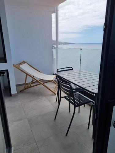 Apartamento Atl�ntico