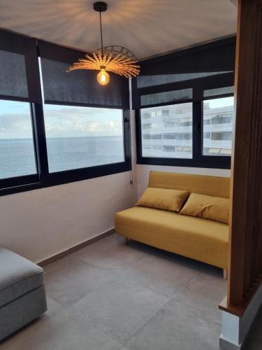 Apartamento Atl�ntico