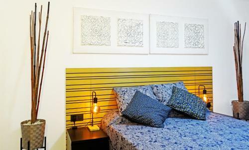Apartamento Santa Cruz De Tenerife, Acogedor, C�ntrico, Garaje