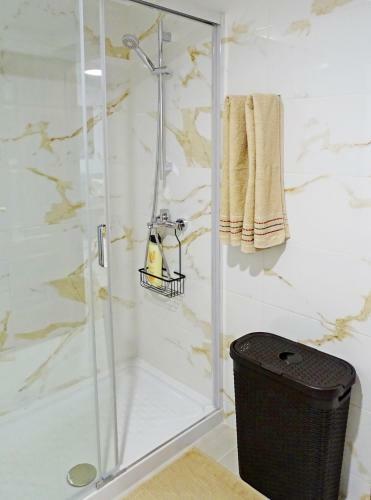 Apartamento Santa Cruz De Tenerife, Acogedor, C�ntrico, Garaje