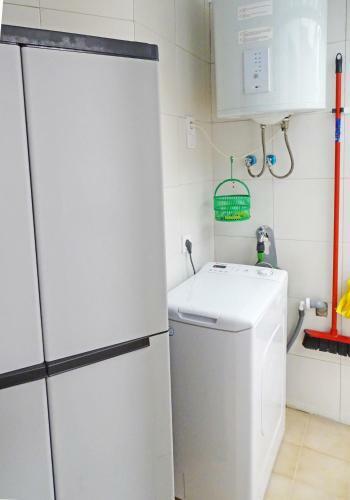 Apartamento Santa Cruz De Tenerife, Acogedor, C�ntrico, Garaje