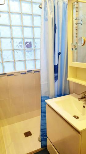 Apartamento La Ciudad En Tus Manos
