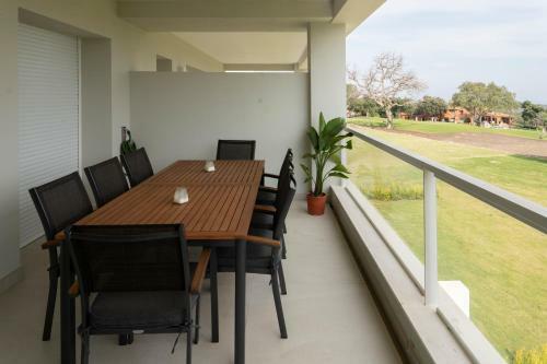 Apartamento Sotogrande San Roque C�diz