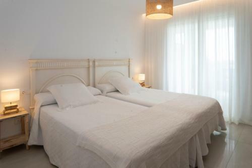Apartamento Sotogrande San Roque C�diz