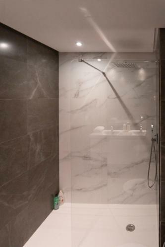 Apartamento Sotogrande San Roque C�diz