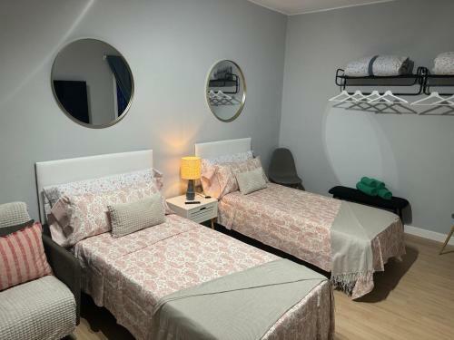 Apartamento Dream Sorolla