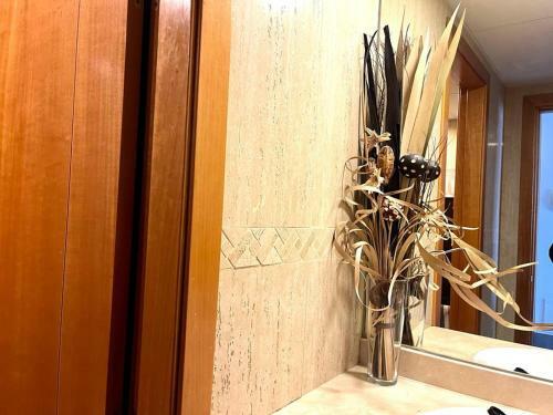 Apartamento Privileged Tower