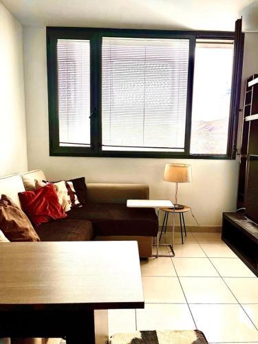 Apartamento Privileged Tower