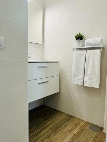 Apartamento Or�n Tenerife Suites Ap. 12