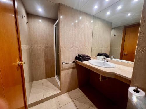 Apartamento 29 Floor. Home Suite Home