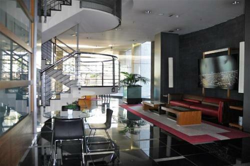 Apartamento La Torre I