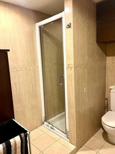 Apartamento La Torre I