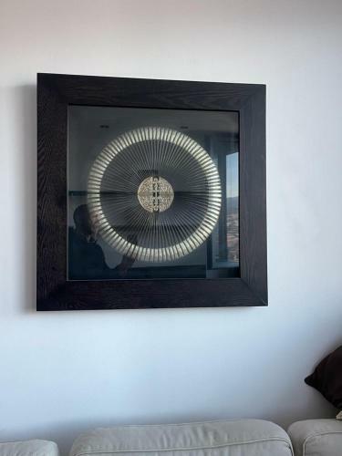 Apartamento La Torre I