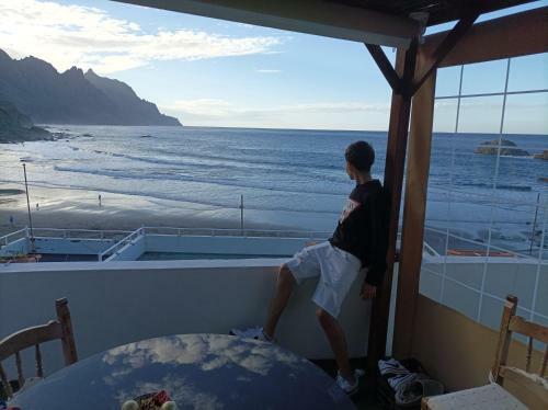Apartamento Playa Picasso