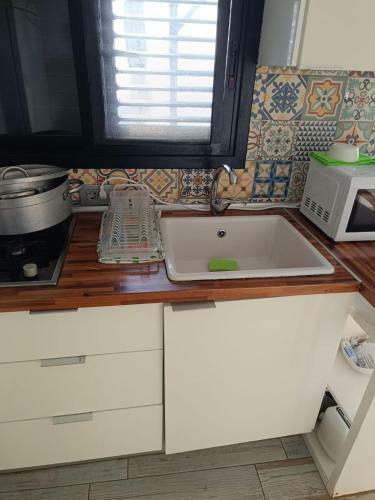 Apartamento Playa Picasso