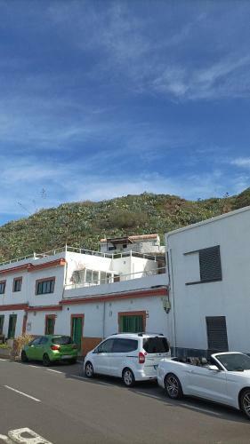 Apartamento Playa Picasso