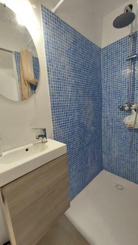 Apartamento Ocean View With Terrace