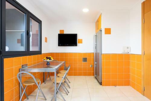 Home2book Charming House Private Pool & Terrace