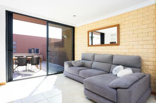 Home2book Charming House Private Pool & Terrace