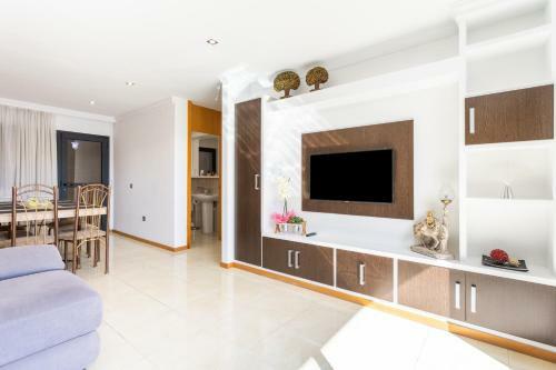 Home2book Charming House Private Pool & Terrace