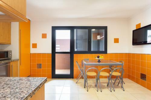 Home2book Charming House Private Pool & Terrace
