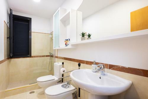 Home2book Charming House Private Pool & Terrace