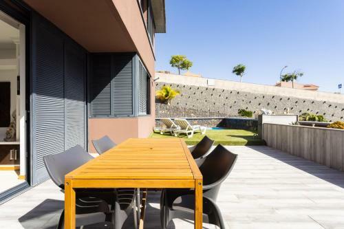 Home2book Charming House Private Pool & Terrace