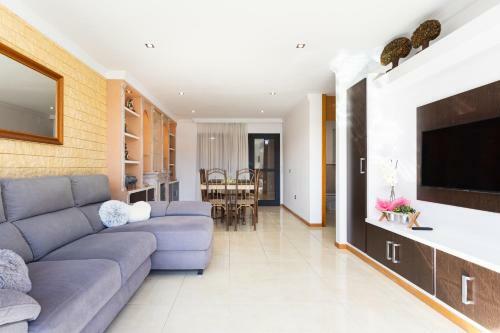 Home2book Charming House Private Pool & Terrace