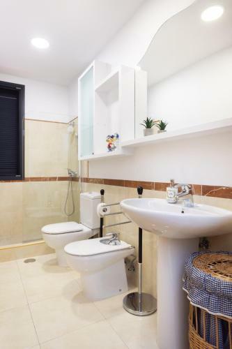Home2book Charming House Private Pool & Terrace