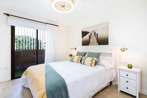 Home2book Design Apartment Residencial Anaga