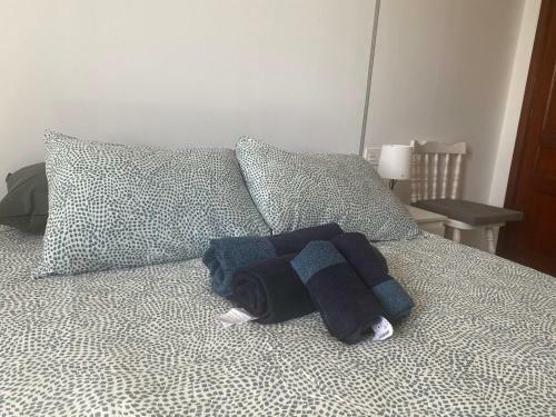Apartamento Vacacional Ventana Al Mar