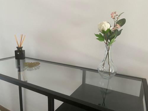 Apartamento Vacacional Ventana Al Mar