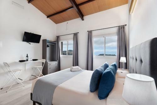 Apartamento Casa Lomo El Aire By Paramount Holidays