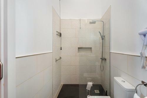 Apartamento Casa Lomo El Aire By Paramount Holidays