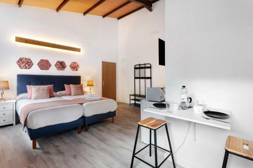 Apartamento Casa Lomo El Aire By Paramount Holidays