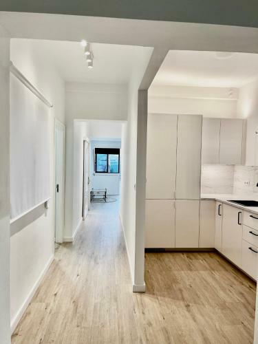 Apartamento Santo Domingo