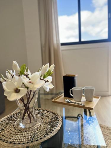 Apartamento Santo Domingo