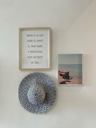 Apartamento Santo Domingo