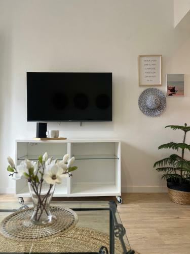 Apartamento Santo Domingo